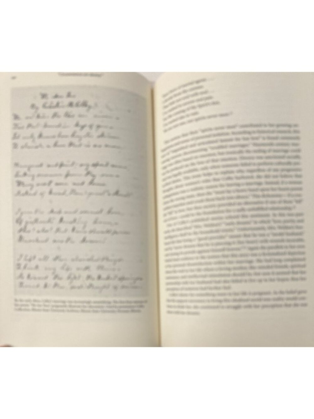 Circumstances Are Destiny Antebellum Woman's Struggle to Define Sphere Brakebill - Picture 14 of 16